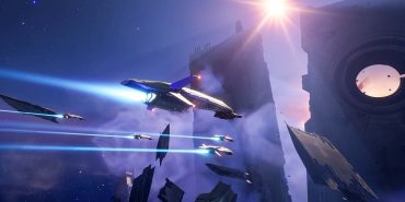 Homeworld-3