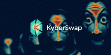 KyberSwap