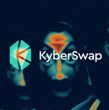 KyberSwap