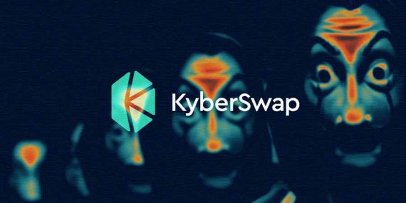 KyberSwap, 50 Milyon Dolarlık Hack Saldırısının Ardından Mağdurlar İçin Geri Ödeme Planını Açıkladı