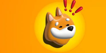 Memecoin-Bonk