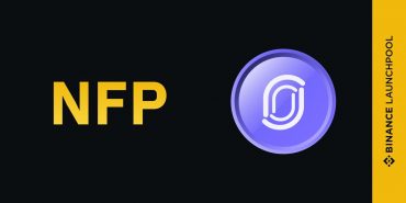 NFPrompt-binance