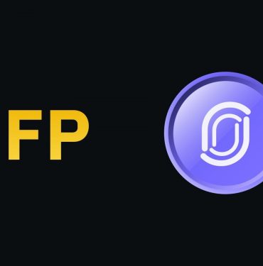 NFPrompt-binance