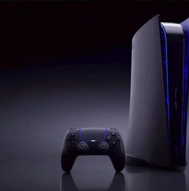 PlayStation-5-Pro