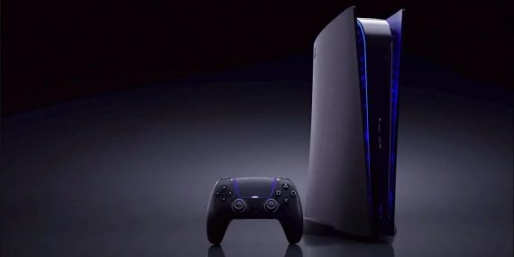 PlayStation 5 Pro Özellikleri ve Tanıtım Tarihi Ortaya Çıktı!