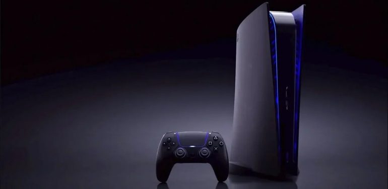 PlayStation 5 Pro Özellikleri ve Tanıtım Tarihi Ortaya Çıktı!
