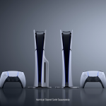 PlayStation-5-Slim