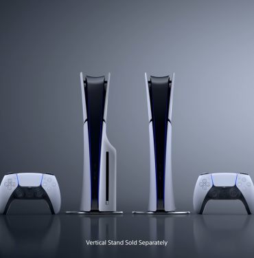 PlayStation-5-Slim