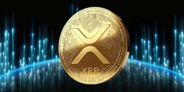 Ripple