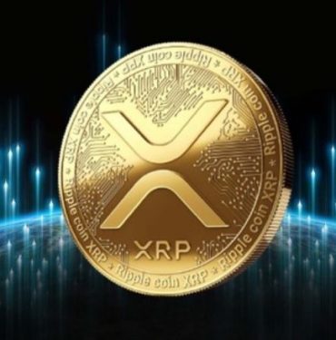 Ripple