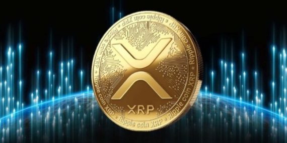 Ripple (XRP) Baş Hukuk Sorumlusu, 2020 Yılında SEC’in Dava Açmadan Önce Kendilerine Sunduğu Teklifi Açıkladı