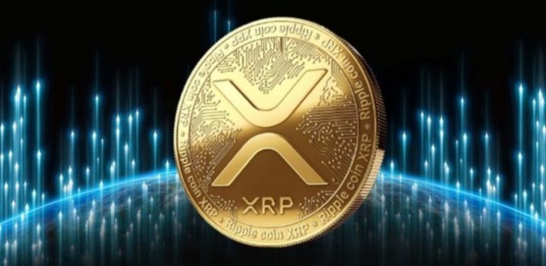Ripple (XRP) Baş Hukuk Sorumlusu, 2020 Yılında SEC’in Dava Açmadan Önce Kendilerine Sunduğu Teklifi Açıkladı