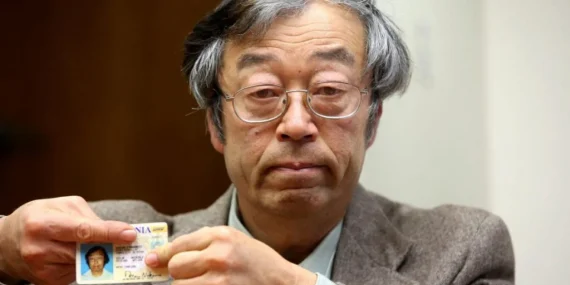 Yeni Bildiri: Bitcoin Kurucusu Satoshi Nakamoto Olduğunu İddia Eden Twitter Kullanıcısından Detaylı Açıklama