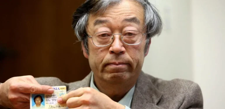 Yeni Bildiri: Bitcoin Kurucusu Satoshi Nakamoto Olduğunu İddia Eden Twitter Kullanıcısından Detaylı Açıklama