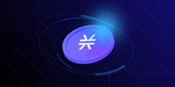 Ünlü Milyarder Tim Draper, Stacks (STX) Adlı Bitcoin Tabanlı Altcoini İnceledi! Fiyatlar Olumlu Yönde Hareket Ediyor!