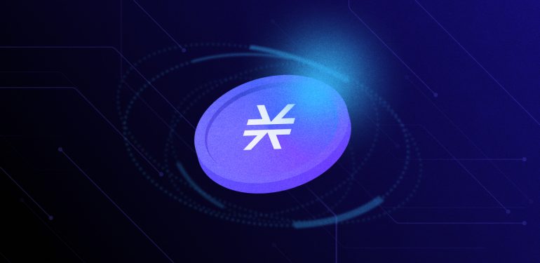 Ünlü Milyarder Tim Draper, Stacks (STX) Adlı Bitcoin Tabanlı Altcoini İnceledi! Fiyatlar Olumlu Yönde Hareket Ediyor!