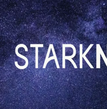 Starknet-1024x576