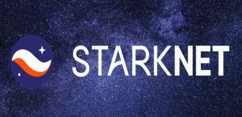 Türk Kripto Dünyası Heyecanla Beklediği Starknet Airdrop’u Detaylarıyla Aydınlandı: 1.8 Milyar STARK Token Dağıtımı!
