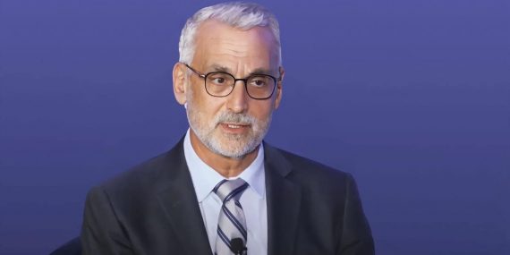 Ripple Avukatı Stuart Alderoty, Terra Davası Kararını Değerlendirdi: XRP Davasını Nasıl Etkiler?