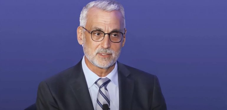 Ripple Avukatı Stuart Alderoty, Terra Davası Kararını Değerlendirdi: XRP Davasını Nasıl Etkiler?