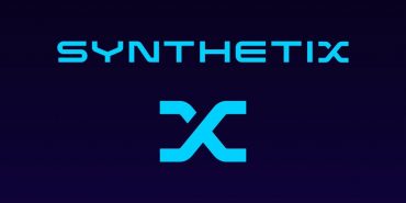 Synthetix
