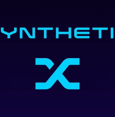Synthetix