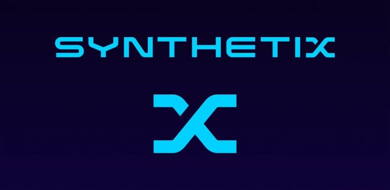 Synthetix Topluluğu, Token Enflasyonuna Son Vererek Yakımlara Geçiyor! SNX Fiyatı Ani Yükselişte!