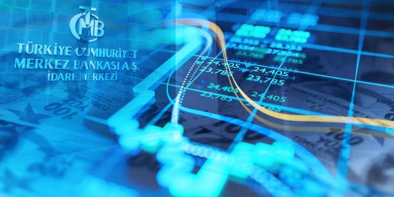 Son Dakika! TCMB, Aralık Ayı Faiz Kararını Açıkladı – Dolar Nasıl Tepki Verdi?