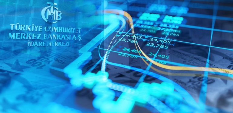 Son Dakika! TCMB, Aralık Ayı Faiz Kararını Açıkladı – Dolar Nasıl Tepki Verdi?