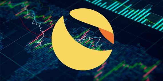 Terra (LUNA) Yükselişini Sürdürüyor: Yeni CEO Chris Amani’den Açıklamalar