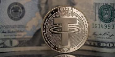 Tether