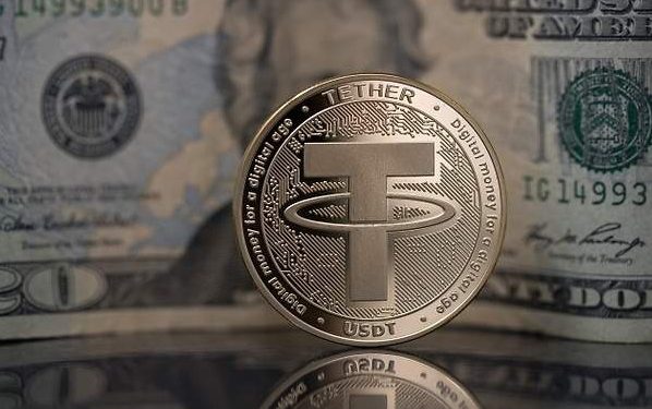 Tether, ABD ile Güvenlik İşbirliğini Güçlendirdi: FBI ve ABD Gizli Servisi Tether Platformunda Aktif