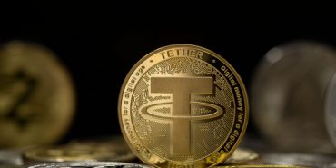 Tether-USDT