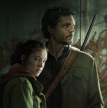 The-Last-of-Us