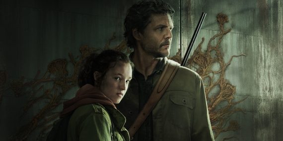 The Last of Us Heyecanı Sona Erdi: Online Oyun İptal Edildi!