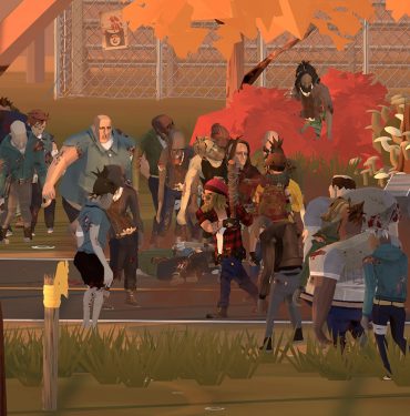 The-Walking-Dead-Betrayal