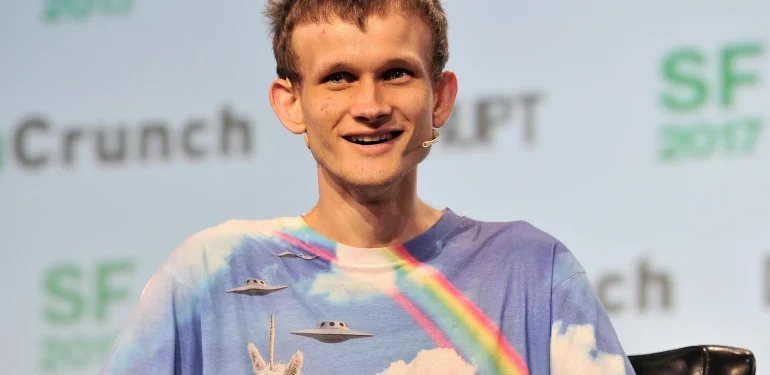 Ethereum Kurucusu Vitalik Buterin, Yüklü Miktarda Mem Token Satışıyla Fiyatları Düşürdü!