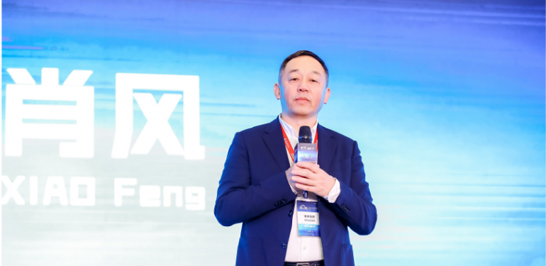 Çinli Kripto Borsasının CEO’sundan 2024 Yılı İçin 8 Öngörü: “Ethereum Lider Olmaya Devam Edecek”