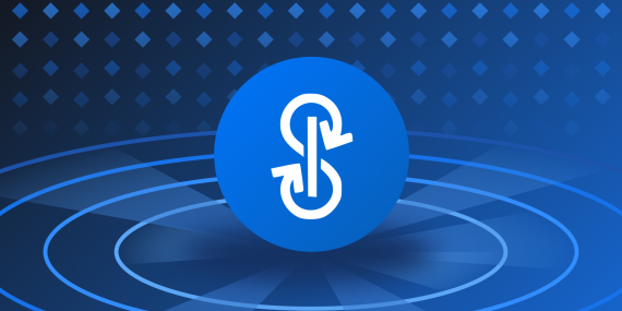 Yearn Finance Altcoininde Geliştiricilerin Yanlış Adımı: Hazine Fonları Buharlaştı