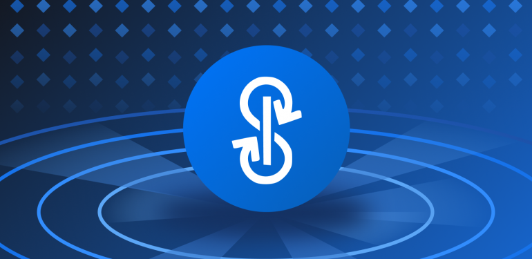 Yearn Finance Altcoininde Geliştiricilerin Yanlış Adımı: Hazine Fonları Buharlaştı