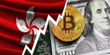 ZA-Bank-bitcoin