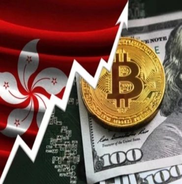 ZA-Bank-bitcoin