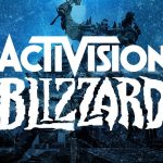 activision-blizzard