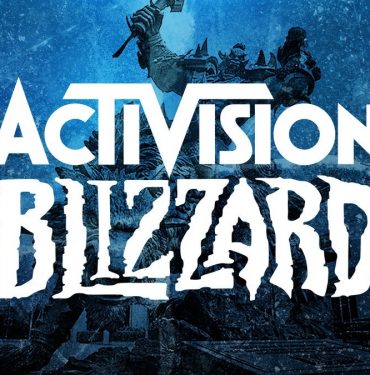 activision-blizzard