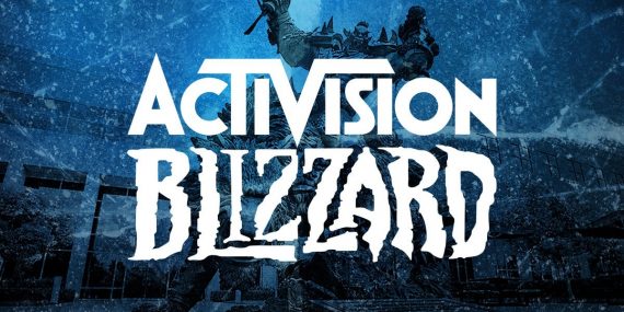 Activision, Ayrımcılık İddialarıyla Başa Çıkamıyor: Yöneticiler Toplum Baskısı Altında