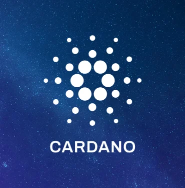 ada