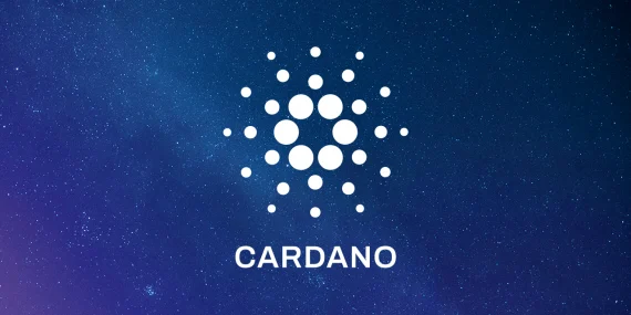 Tecrübeli Analist, Cardano (ADA) için Acil Uyarıda Bulundu: Bugün Ralli Yaşanıyor!