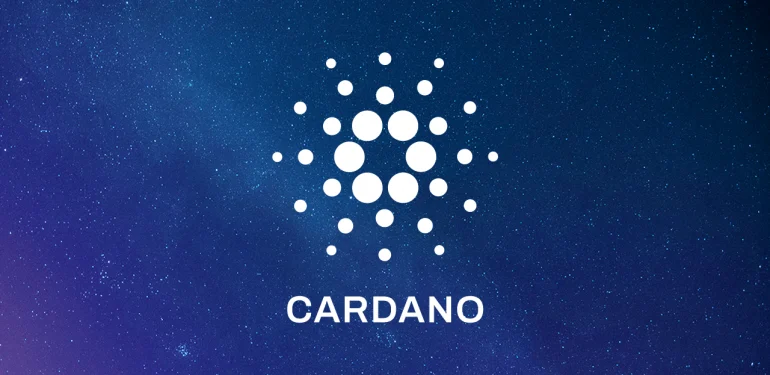 Tecrübeli Analist, Cardano (ADA) için Acil Uyarıda Bulundu: Bugün Ralli Yaşanıyor!