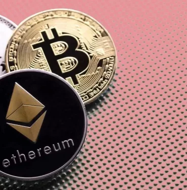 altcoin-2