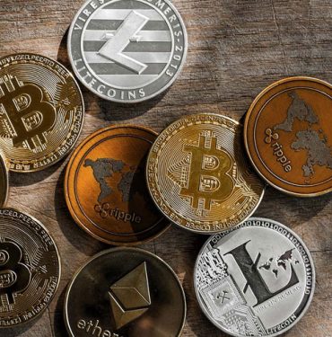 altcoin-3